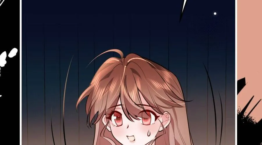 Cách Thức Sinh Tồn Của Pháo Hôi Khuê Nữ Chap 391 - Next Chap 392