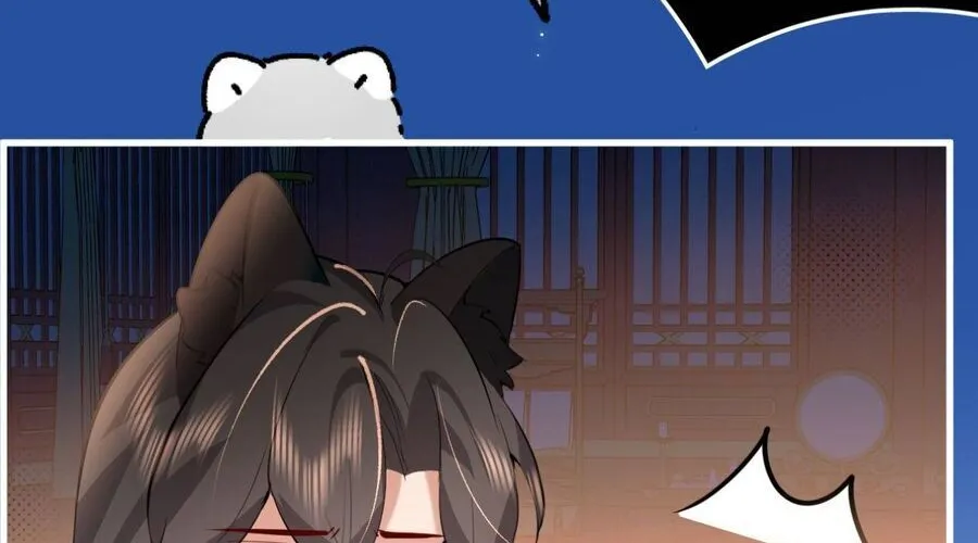 Cách Thức Sinh Tồn Của Pháo Hôi Khuê Nữ Chap 391 - Next Chap 392