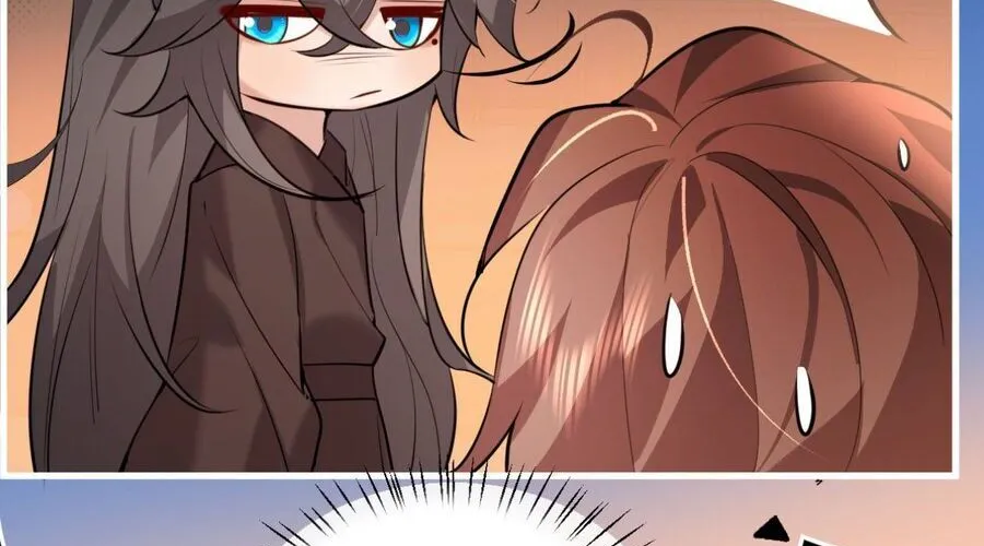 Cách Thức Sinh Tồn Của Pháo Hôi Khuê Nữ Chap 391 - Next Chap 392