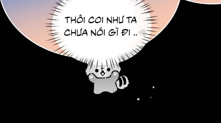 Cách Thức Sinh Tồn Của Pháo Hôi Khuê Nữ Chap 391 - Next Chap 392