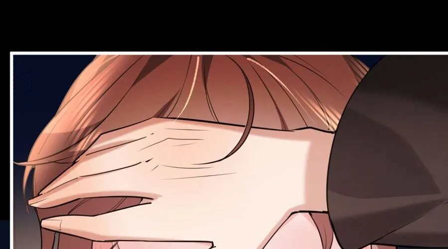 Cách Thức Sinh Tồn Của Pháo Hôi Khuê Nữ Chap 391 - Next Chap 392