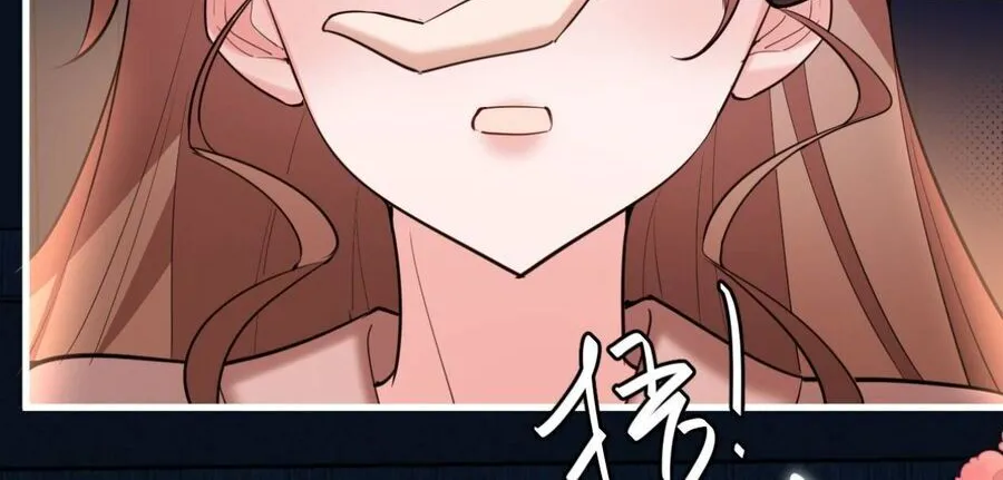 Cách Thức Sinh Tồn Của Pháo Hôi Khuê Nữ Chap 391 - Next Chap 392