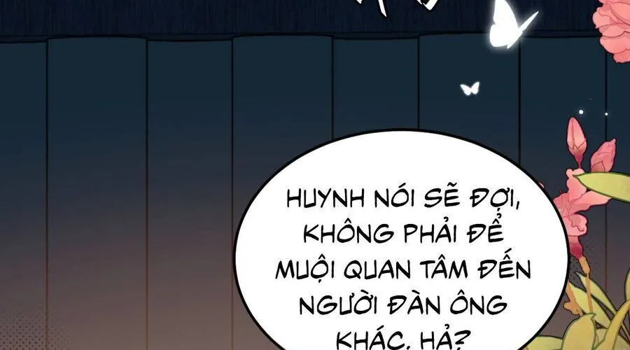 Cách Thức Sinh Tồn Của Pháo Hôi Khuê Nữ Chap 391 - Next Chap 392