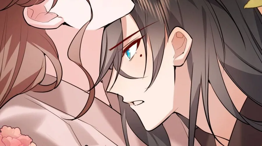 Cách Thức Sinh Tồn Của Pháo Hôi Khuê Nữ Chap 391 - Next Chap 392