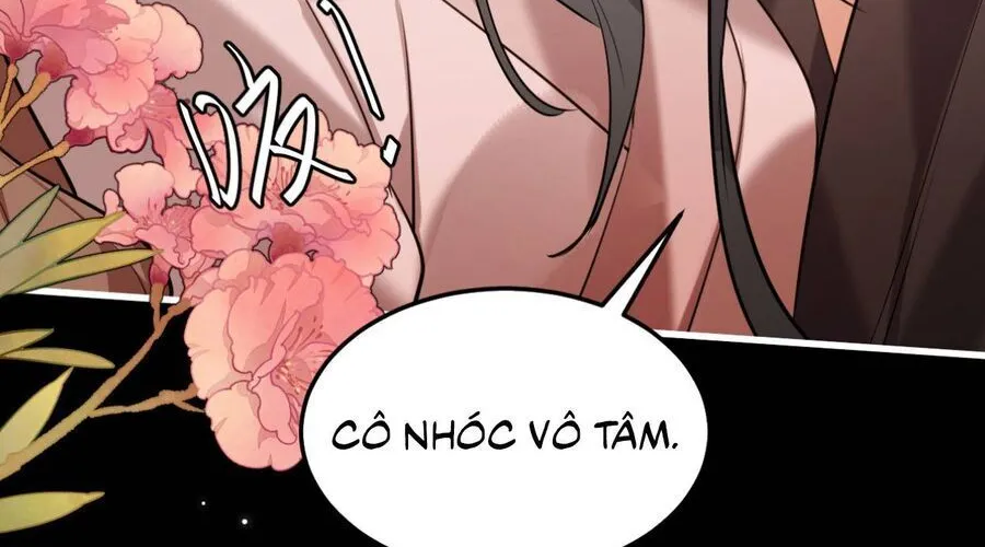 Cách Thức Sinh Tồn Của Pháo Hôi Khuê Nữ Chap 391 - Next Chap 392