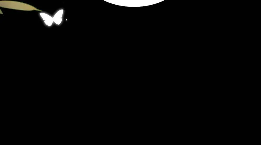 Cách Thức Sinh Tồn Của Pháo Hôi Khuê Nữ Chap 391 - Next Chap 392