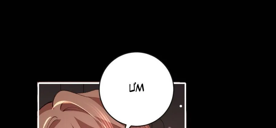 Cách Thức Sinh Tồn Của Pháo Hôi Khuê Nữ Chap 391 - Next Chap 392