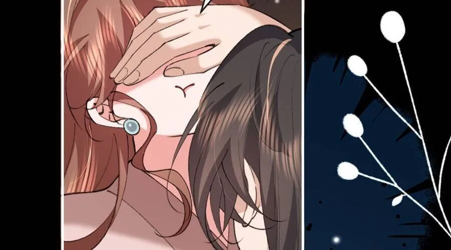 Cách Thức Sinh Tồn Của Pháo Hôi Khuê Nữ Chap 391 - Next Chap 392