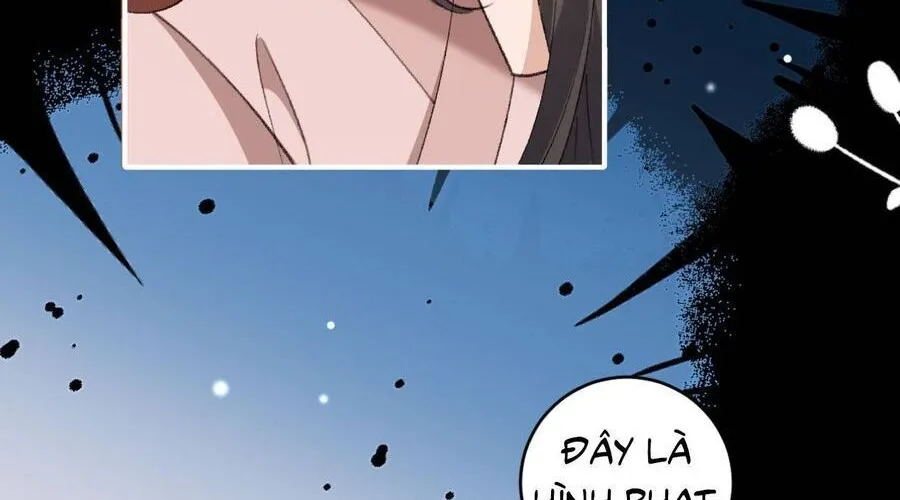 Cách Thức Sinh Tồn Của Pháo Hôi Khuê Nữ Chap 391 - Next Chap 392