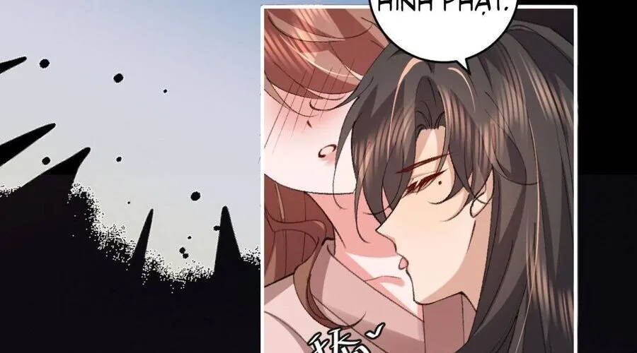 Cách Thức Sinh Tồn Của Pháo Hôi Khuê Nữ Chap 391 - Next Chap 392