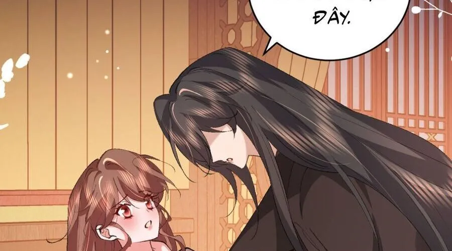 Cách Thức Sinh Tồn Của Pháo Hôi Khuê Nữ Chap 391 - Next Chap 392