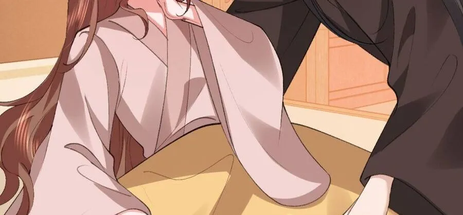 Cách Thức Sinh Tồn Của Pháo Hôi Khuê Nữ Chap 391 - Next Chap 392