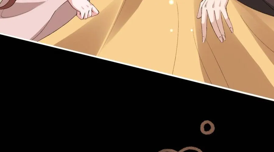 Cách Thức Sinh Tồn Của Pháo Hôi Khuê Nữ Chap 391 - Next Chap 392