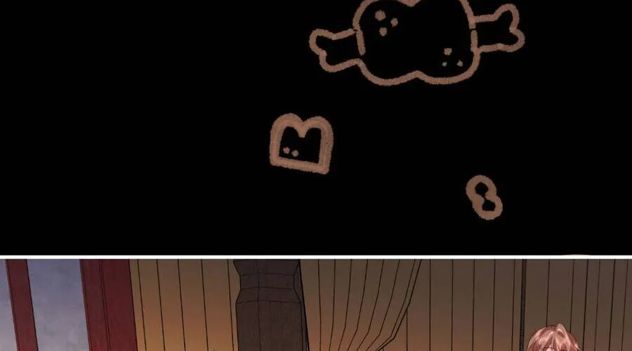 Cách Thức Sinh Tồn Của Pháo Hôi Khuê Nữ Chap 391 - Next Chap 392