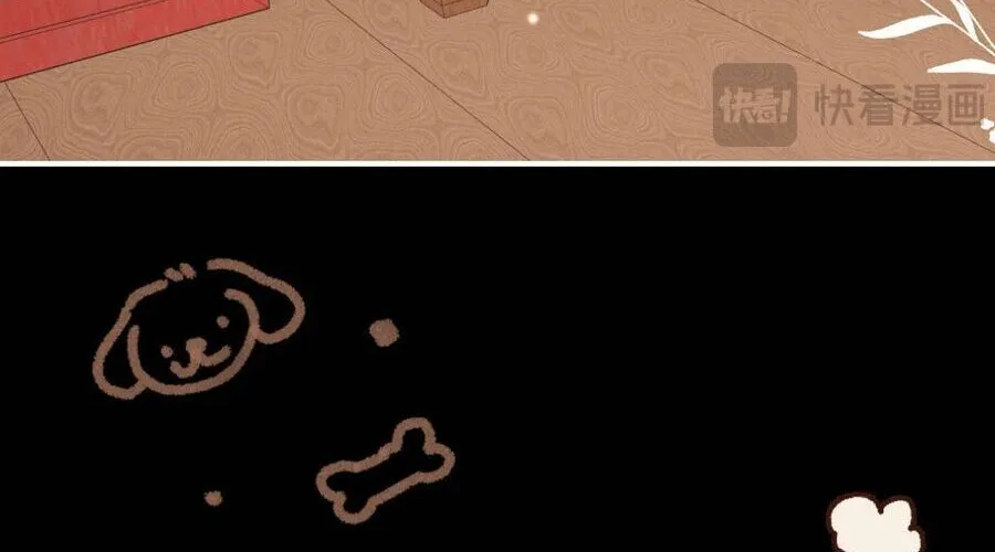 Cách Thức Sinh Tồn Của Pháo Hôi Khuê Nữ Chap 391 - Next Chap 392