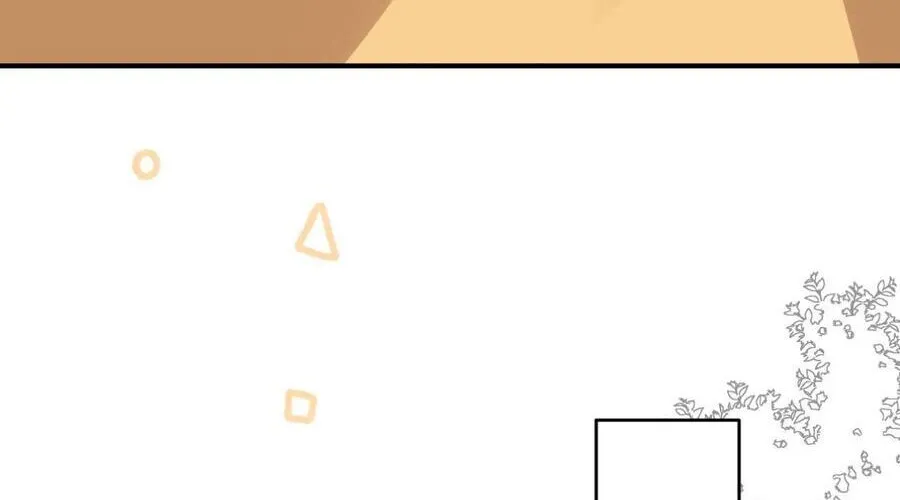 Cách Thức Sinh Tồn Của Pháo Hôi Khuê Nữ Chap 391 - Next Chap 392