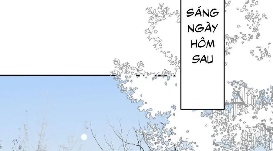 Cách Thức Sinh Tồn Của Pháo Hôi Khuê Nữ Chap 391 - Next Chap 392