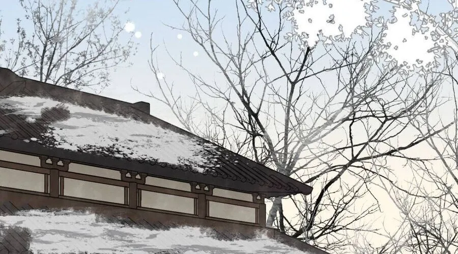 Cách Thức Sinh Tồn Của Pháo Hôi Khuê Nữ Chap 391 - Next Chap 392