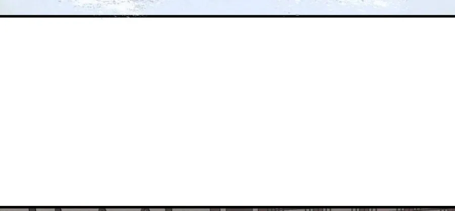 Cách Thức Sinh Tồn Của Pháo Hôi Khuê Nữ Chap 391 - Next Chap 392