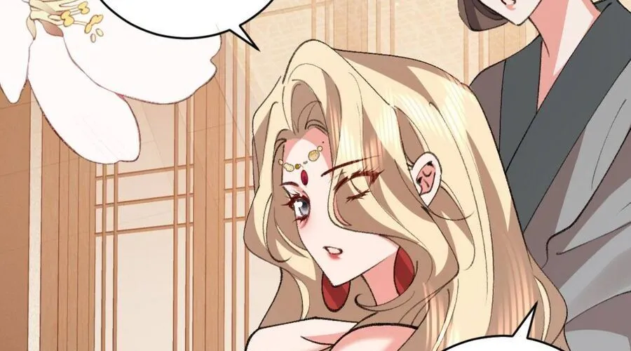 Cách Thức Sinh Tồn Của Pháo Hôi Khuê Nữ Chap 391 - Next Chap 392