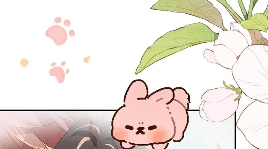 Cách Thức Sinh Tồn Của Pháo Hôi Khuê Nữ Chap 391 - Next Chap 392