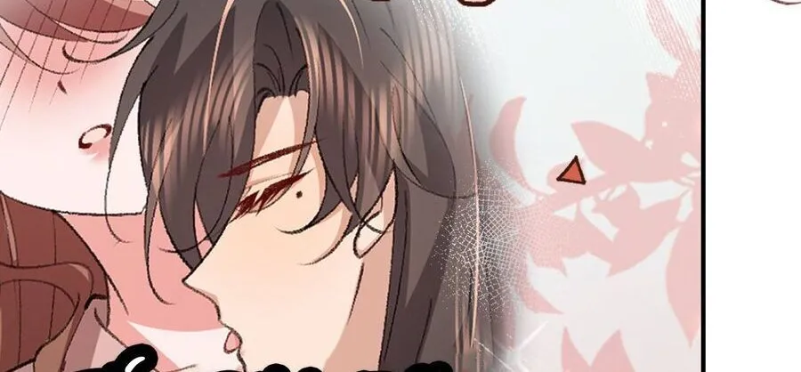 Cách Thức Sinh Tồn Của Pháo Hôi Khuê Nữ Chap 391 - Next Chap 392