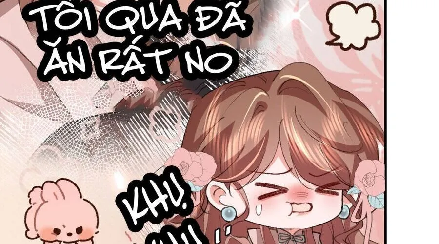 Cách Thức Sinh Tồn Của Pháo Hôi Khuê Nữ Chap 391 - Next Chap 392