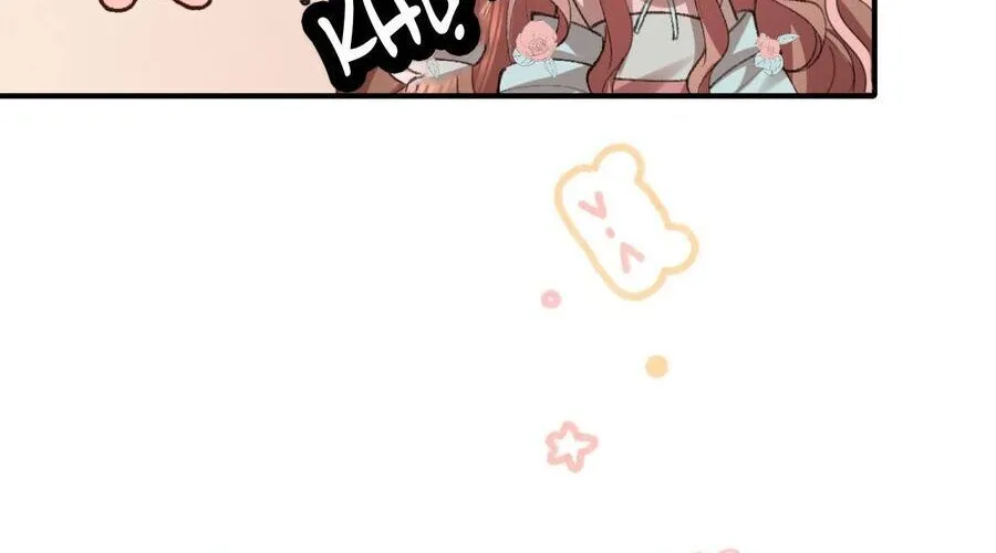 Cách Thức Sinh Tồn Của Pháo Hôi Khuê Nữ Chap 391 - Next Chap 392