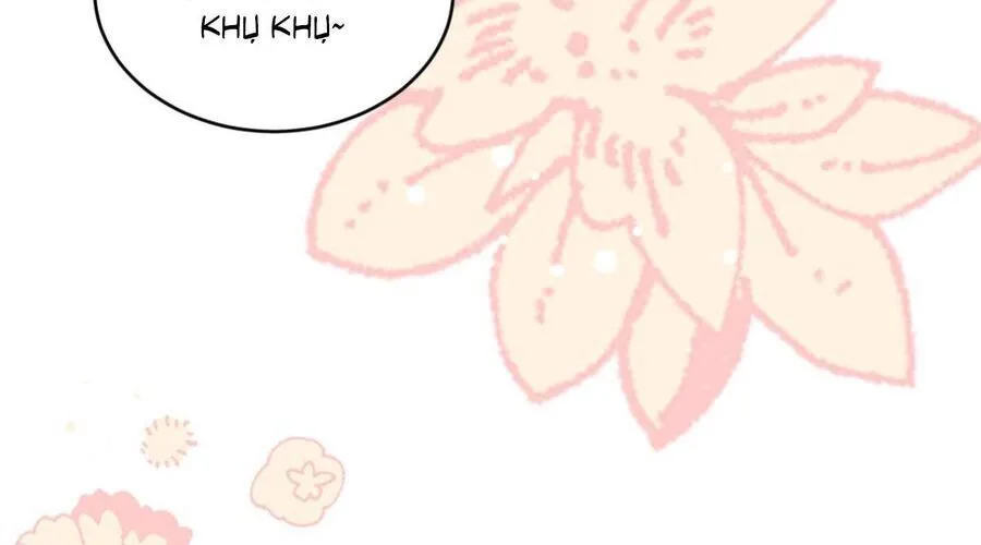 Cách Thức Sinh Tồn Của Pháo Hôi Khuê Nữ Chap 391 - Next Chap 392