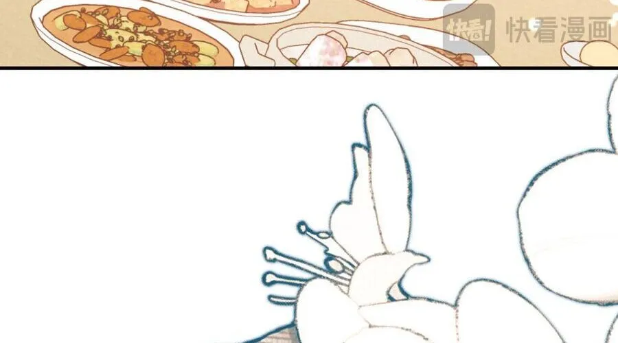 Cách Thức Sinh Tồn Của Pháo Hôi Khuê Nữ Chap 391 - Next Chap 392