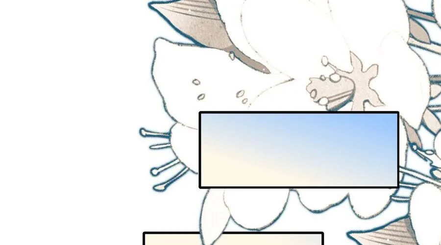 Cách Thức Sinh Tồn Của Pháo Hôi Khuê Nữ Chap 391 - Next Chap 392