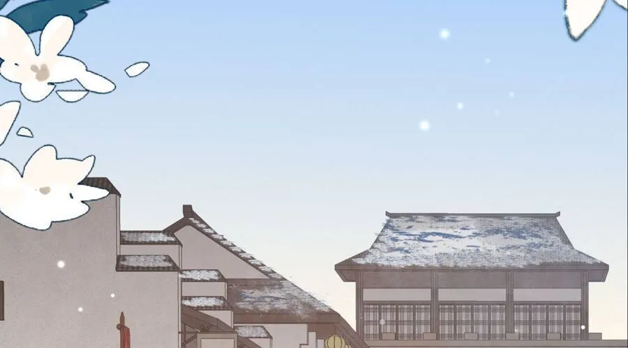 Cách Thức Sinh Tồn Của Pháo Hôi Khuê Nữ Chap 391 - Next Chap 392