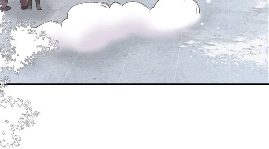 Cách Thức Sinh Tồn Của Pháo Hôi Khuê Nữ Chap 391 - Next Chap 392