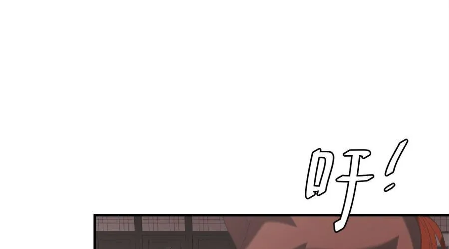 Cách Thức Sinh Tồn Của Pháo Hôi Khuê Nữ Chap 391 - Next Chap 392