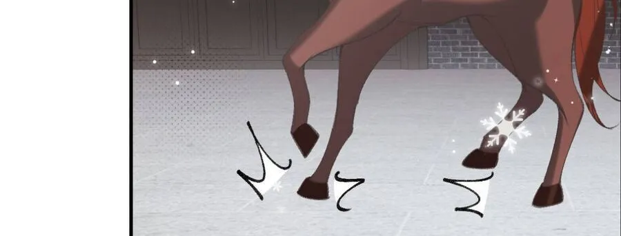 Cách Thức Sinh Tồn Của Pháo Hôi Khuê Nữ Chap 391 - Next Chap 392