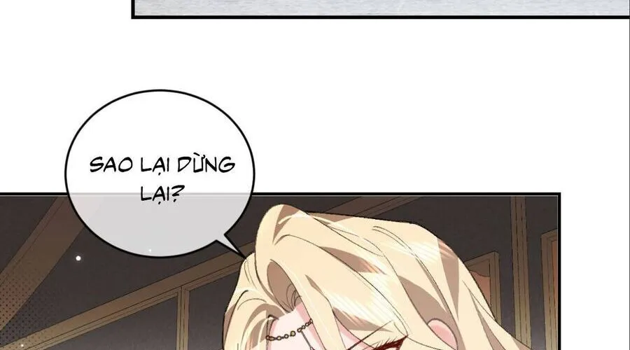 Cách Thức Sinh Tồn Của Pháo Hôi Khuê Nữ Chap 391 - Next Chap 392