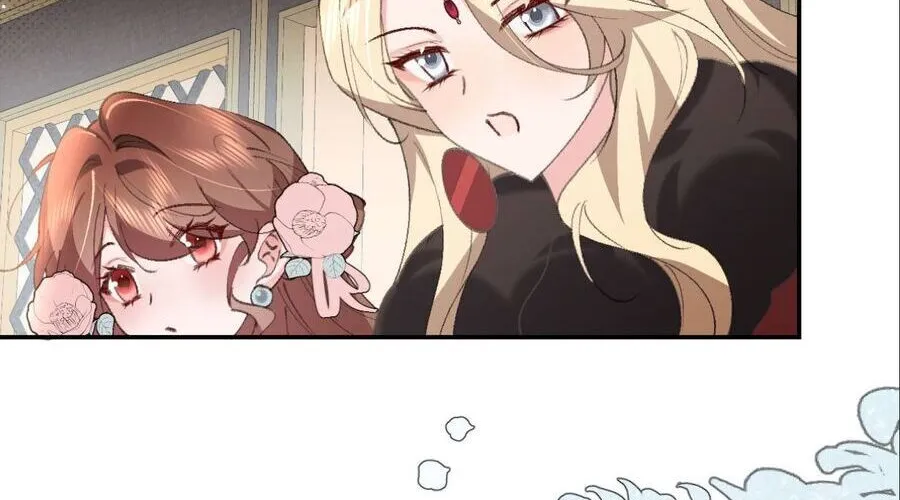 Cách Thức Sinh Tồn Của Pháo Hôi Khuê Nữ Chap 391 - Next Chap 392