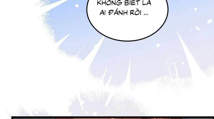 Cách Thức Sinh Tồn Của Pháo Hôi Khuê Nữ Chap 392 - Next Chap 393