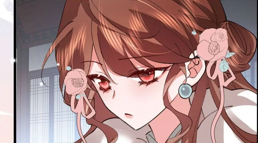 Cách Thức Sinh Tồn Của Pháo Hôi Khuê Nữ Chap 392 - Next Chap 393