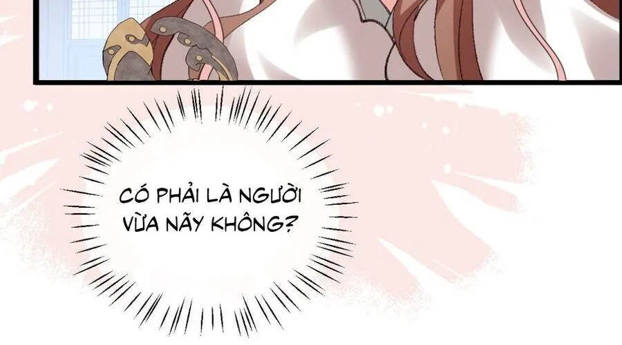 Cách Thức Sinh Tồn Của Pháo Hôi Khuê Nữ Chap 392 - Next Chap 393