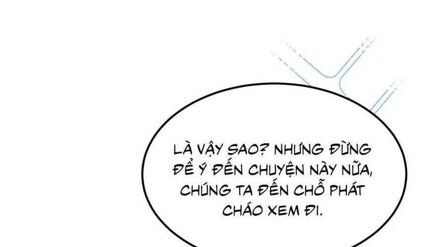 Cách Thức Sinh Tồn Của Pháo Hôi Khuê Nữ Chap 392 - Next Chap 393