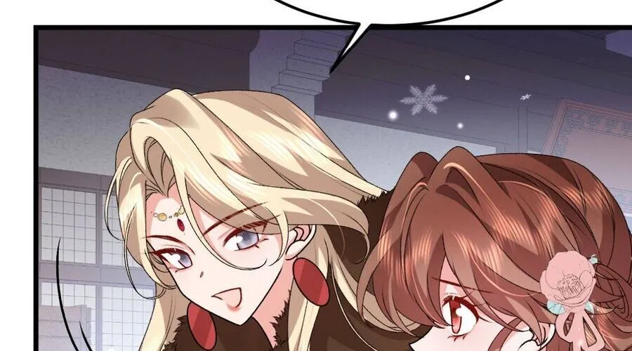 Cách Thức Sinh Tồn Của Pháo Hôi Khuê Nữ Chap 392 - Next Chap 393