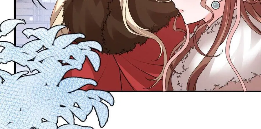 Cách Thức Sinh Tồn Của Pháo Hôi Khuê Nữ Chap 392 - Next Chap 393