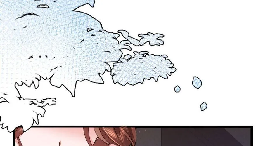 Cách Thức Sinh Tồn Của Pháo Hôi Khuê Nữ Chap 392 - Next Chap 393