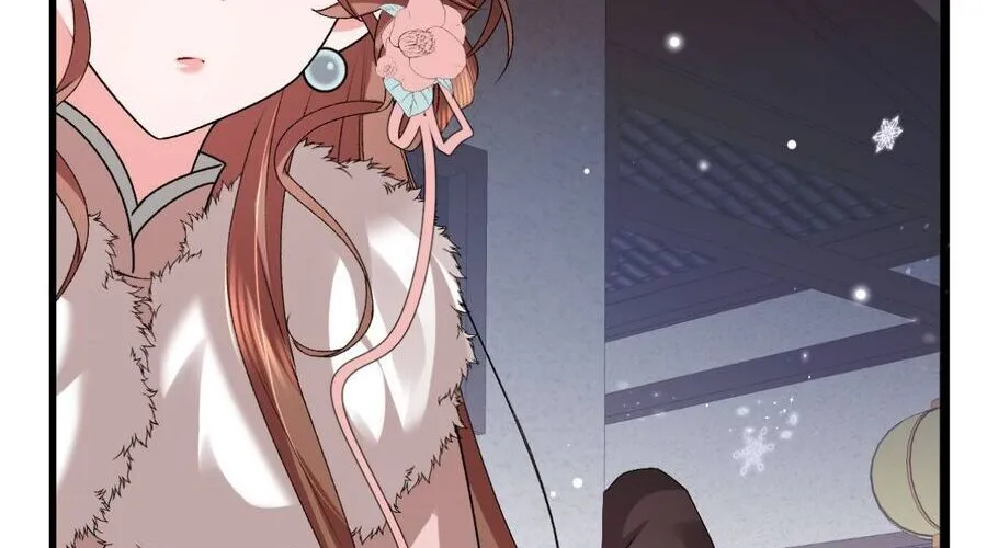 Cách Thức Sinh Tồn Của Pháo Hôi Khuê Nữ Chap 392 - Next Chap 393