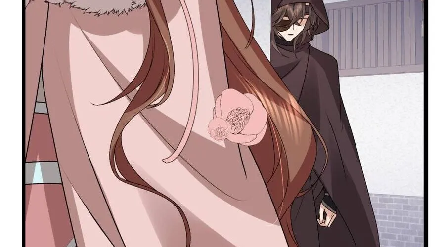 Cách Thức Sinh Tồn Của Pháo Hôi Khuê Nữ Chap 392 - Next Chap 393