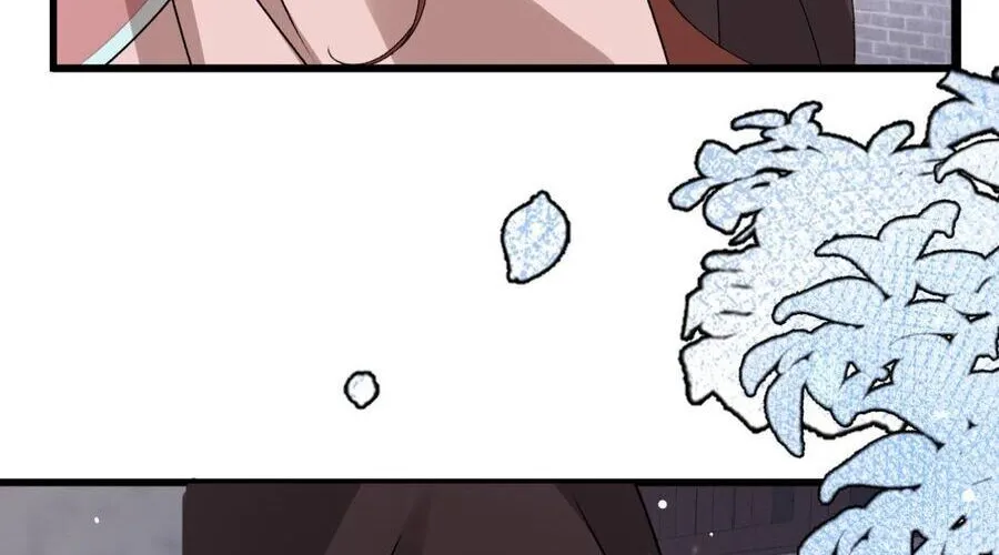 Cách Thức Sinh Tồn Của Pháo Hôi Khuê Nữ Chap 392 - Next Chap 393