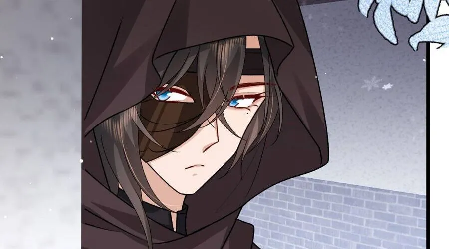 Cách Thức Sinh Tồn Của Pháo Hôi Khuê Nữ Chap 392 - Next Chap 393