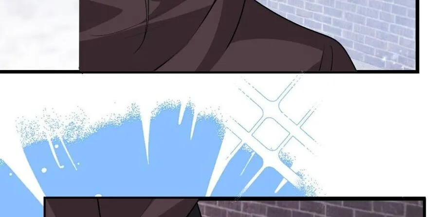 Cách Thức Sinh Tồn Của Pháo Hôi Khuê Nữ Chap 392 - Next Chap 393