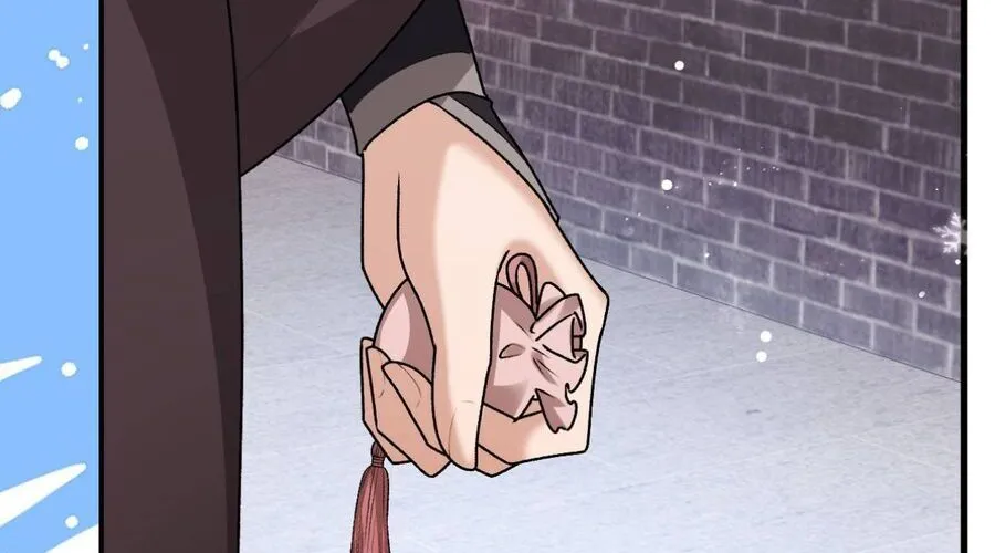 Cách Thức Sinh Tồn Của Pháo Hôi Khuê Nữ Chap 392 - Next Chap 393